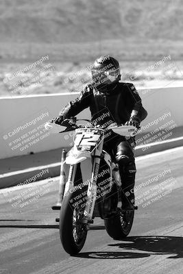 media/Mar-08-2025-TrackXperience (Sat) [[277b597a28]]/1-Around the Pits - Pre Grid/
